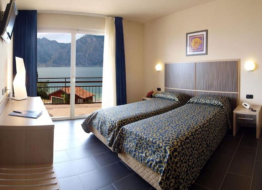 Άλλο Φωτογραφία