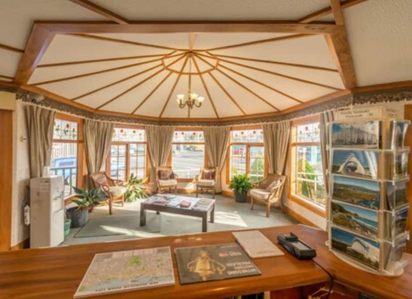 Σαλόνι Φωτογραφία