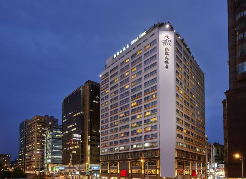 Κτίριο Φωτογραφία