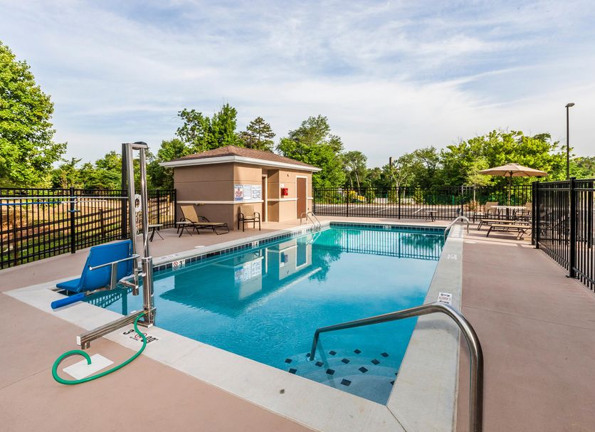 Πισίνα Φωτογραφία