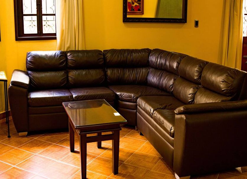 Σαλόνι Φωτογραφία