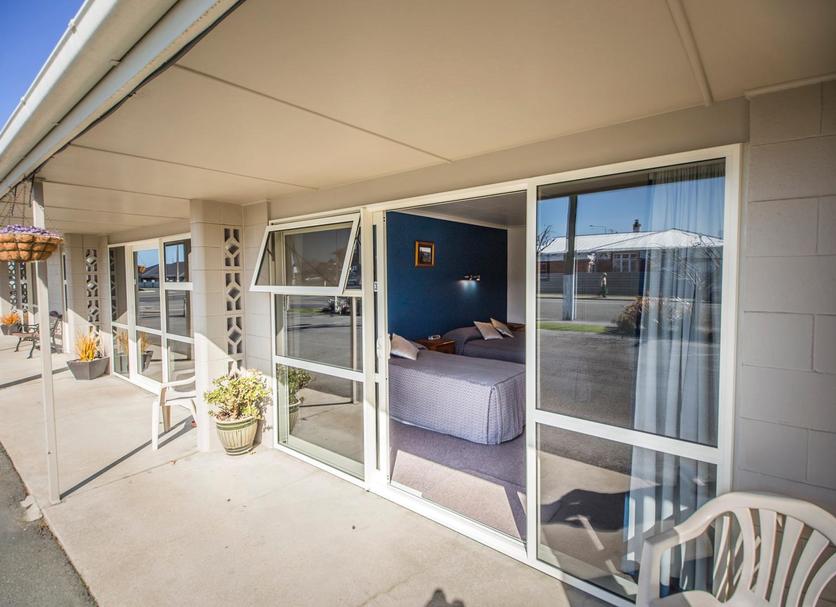 Μπαλκόνι Φωτογραφία