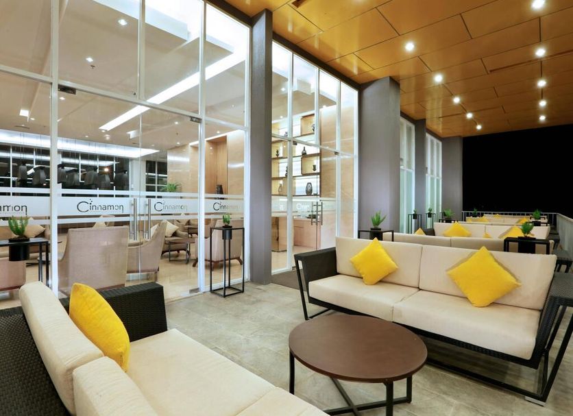 Άλλο Φωτογραφία