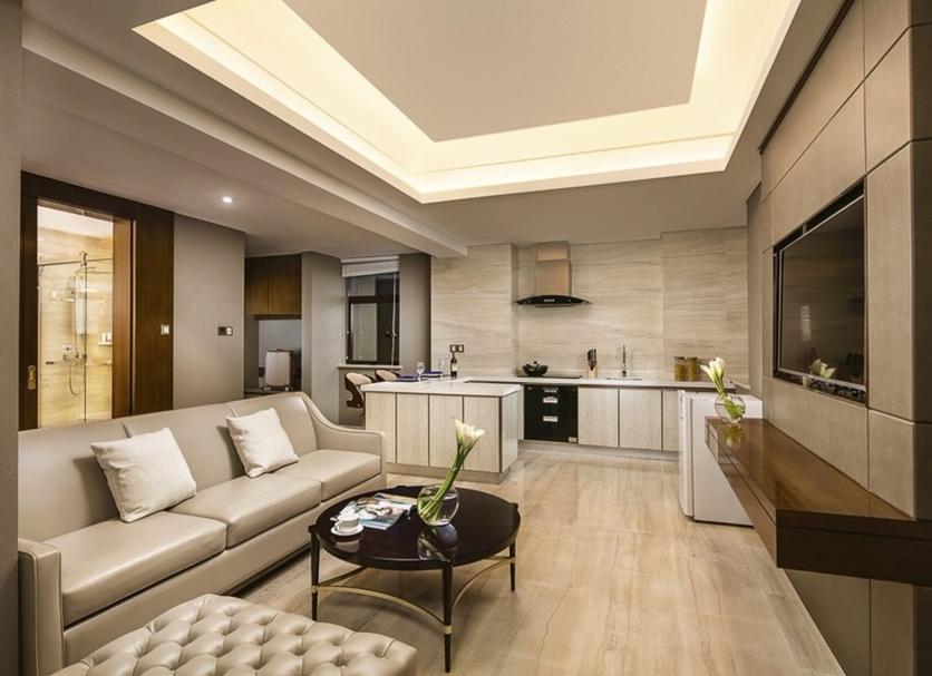 Άλλο Φωτογραφία