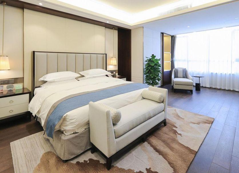 Κρεβατοκάμαρα Φωτογραφία