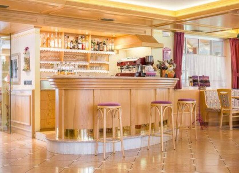Bar Φωτογραφία