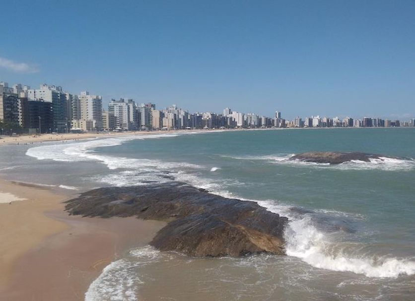 Κρεβατοκάμαρα Φωτογραφία