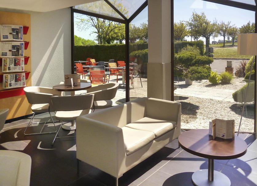 Εστιατόριο Φωτογραφία