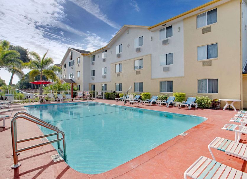 Πισίνα Φωτογραφία