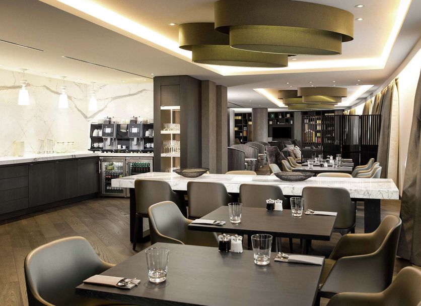 Κρεβατοκάμαρα Φωτογραφία