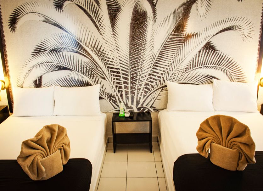 Άλλο Φωτογραφία