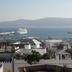 Θέα στην ύπαιθρο