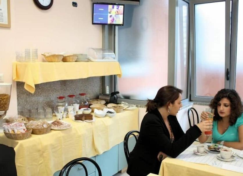 Άλλο Φωτογραφία