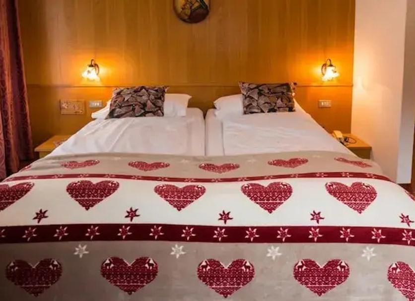 Κρεβατοκάμαρα Φωτογραφία