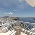 Μπαλκόνι