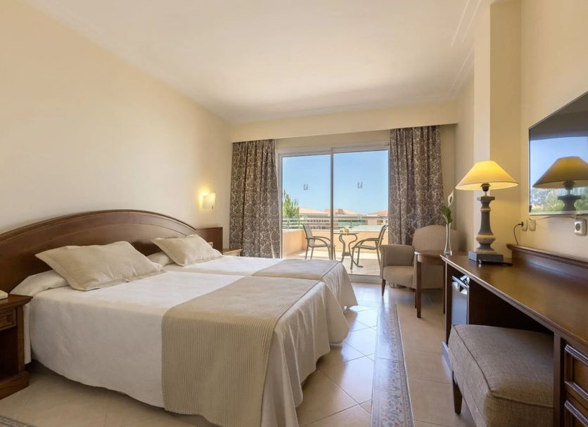 Άλλο Φωτογραφία