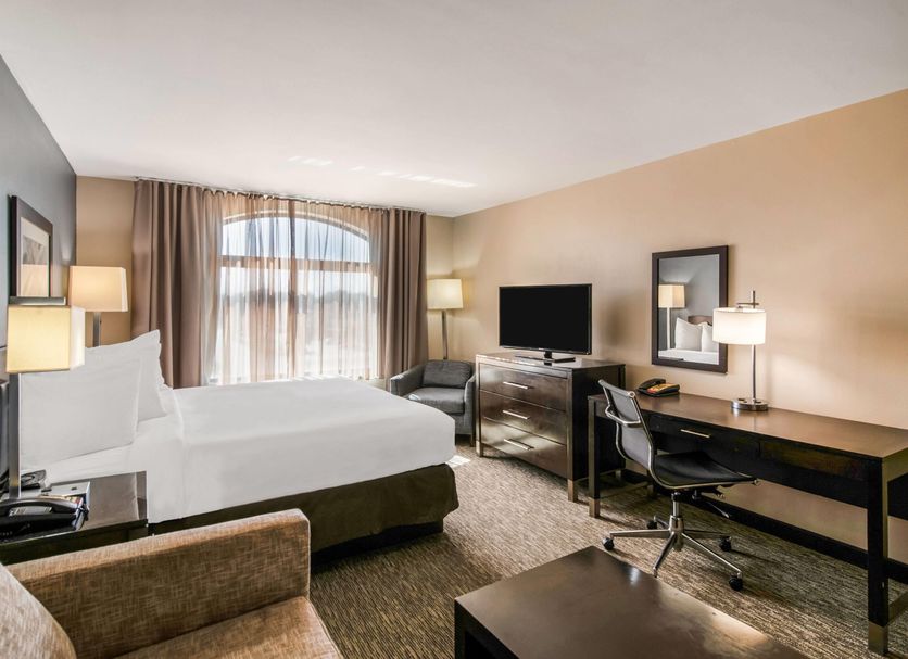 Κρεβατοκάμαρα Φωτογραφία