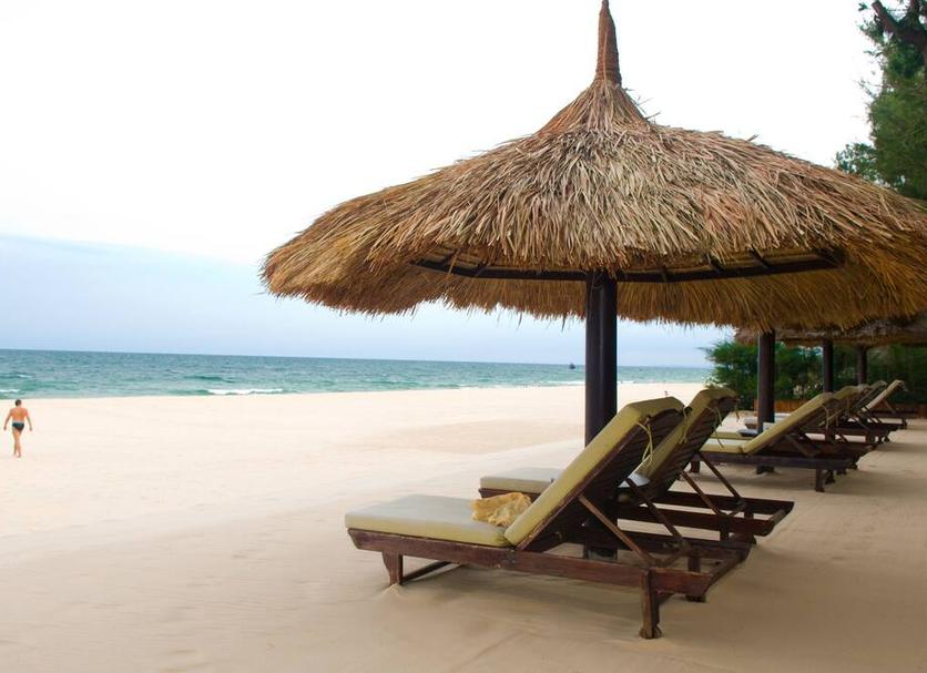 Παραλία Φωτογραφία