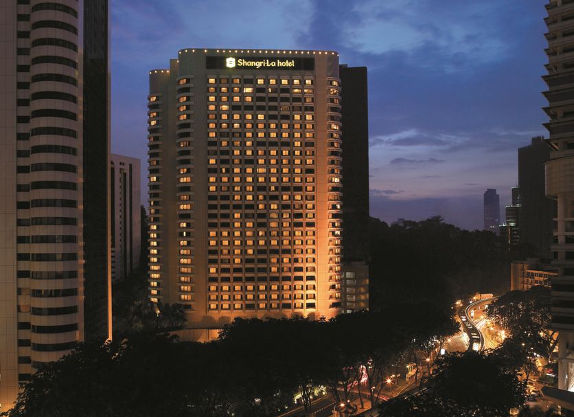 Κτίριο Φωτογραφία