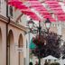 Θέα στην ύπαιθρο