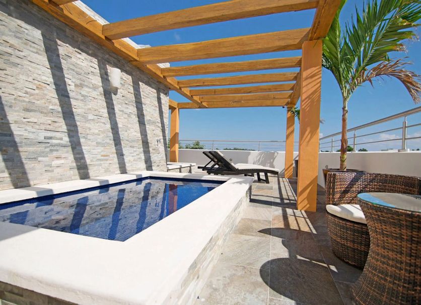 Πισίνα Φωτογραφία