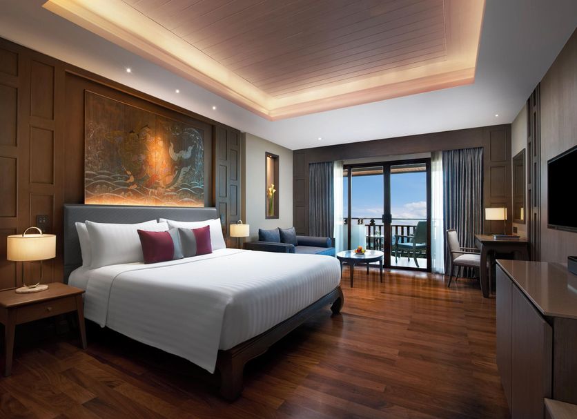 Κρεβατοκάμαρα Φωτογραφία