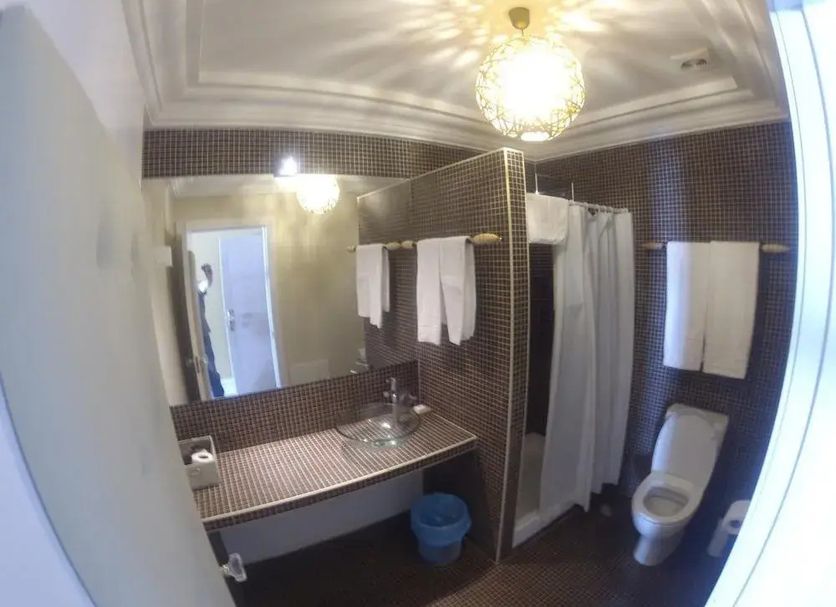 Άλλο Φωτογραφία