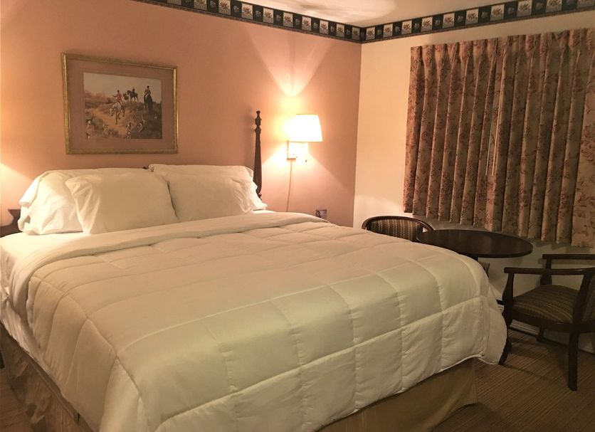 Κρεβατοκάμαρα Φωτογραφία