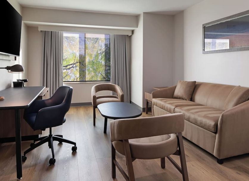 Σαλόνι Φωτογραφία