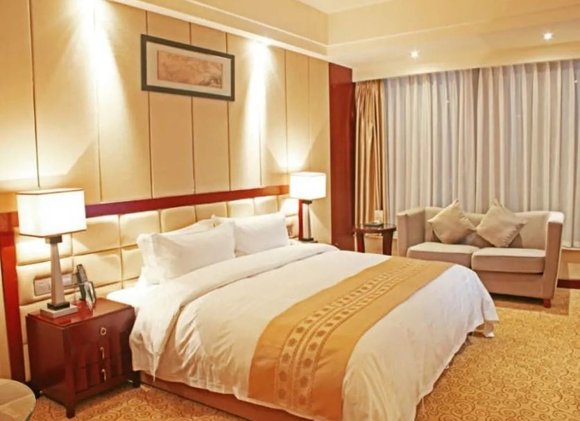 Άλλο Φωτογραφία