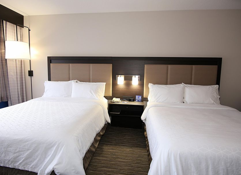 Κρεβατοκάμαρα Φωτογραφία