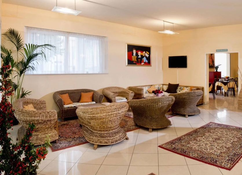 Άλλο Φωτογραφία