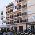 Κτίριο