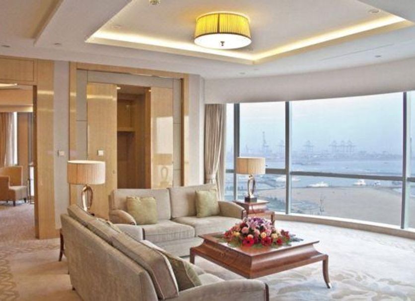 Σαλόνι Φωτογραφία