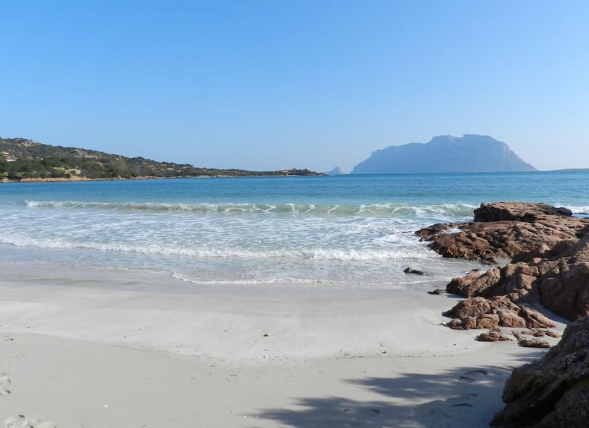 Παραλία Φωτογραφία