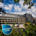 Κτίριο
