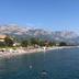 Άλλο
