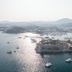 Θέα στην ύπαιθρο