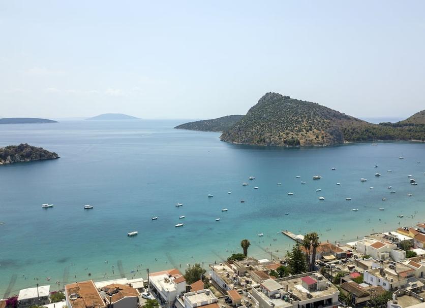 Άλλο Φωτογραφία