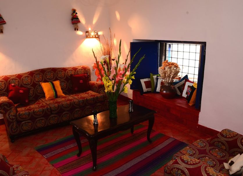 Σαλόνι Φωτογραφία