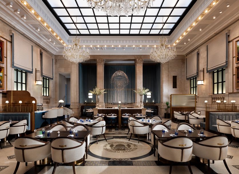 Σαλόνι Φωτογραφία