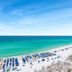 Παραλία