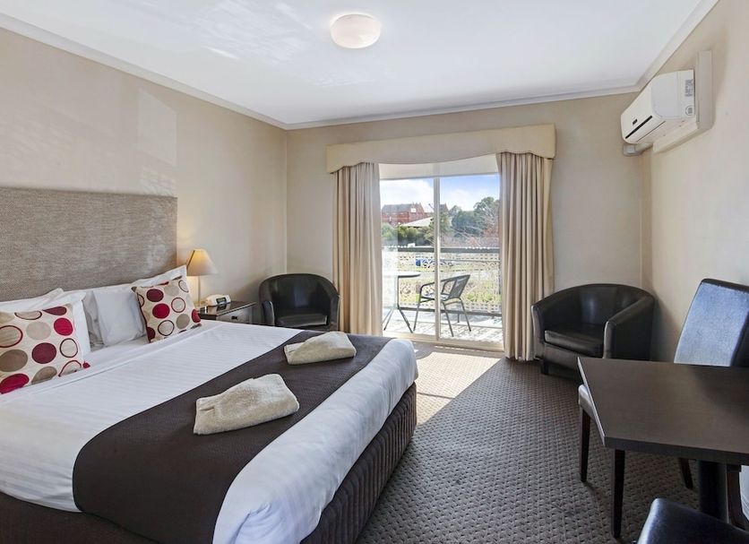 Κρεβατοκάμαρα Φωτογραφία