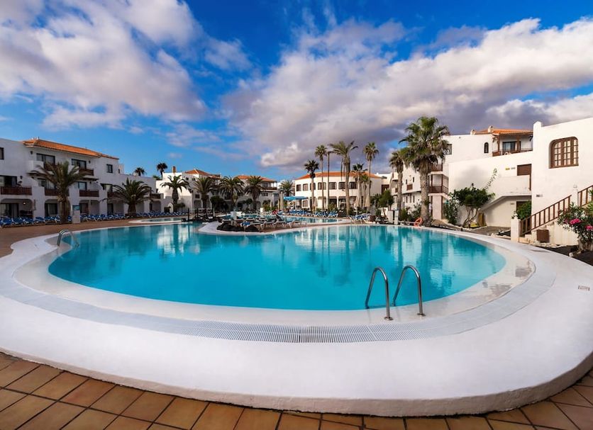 Πισίνα Φωτογραφία