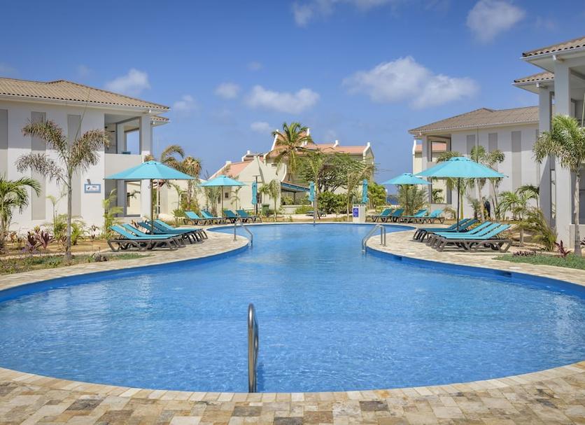 Πισίνα Φωτογραφία