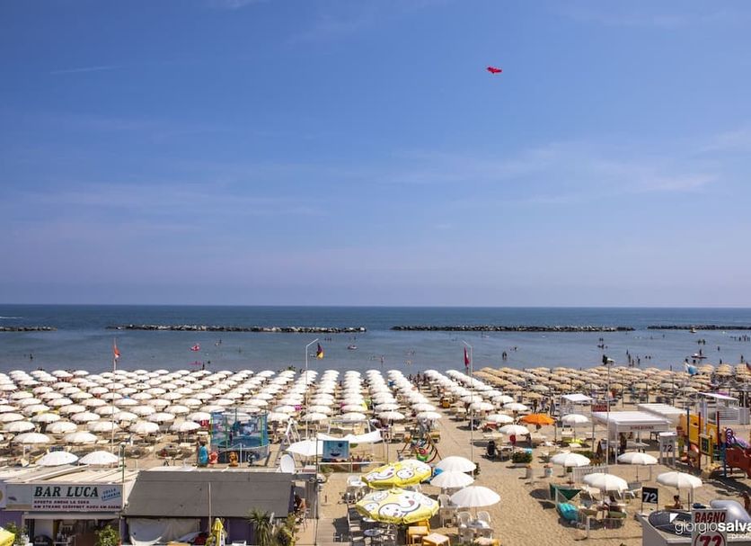 Παραλία Φωτογραφία