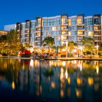 Cassia Phuket (Sha Plus+)