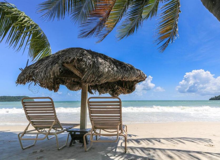 Παραλία Φωτογραφία