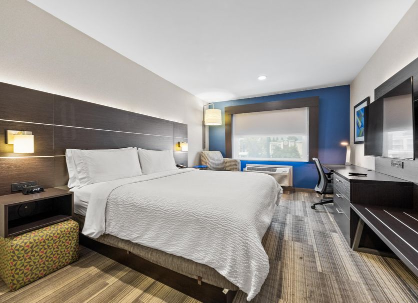 Κρεβατοκάμαρα Φωτογραφία