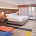 Κρεβατοκάμαρα